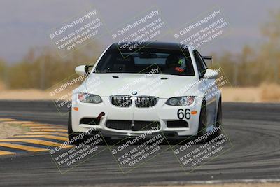 media/Mar-30-2025-Pro Autosports (Sun) [[34ff8f16e0]]/5-Green Group/Session 2 (Turn 7)/